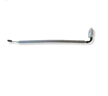 BMW 5 E60 E61 Rear door cable line 7117743