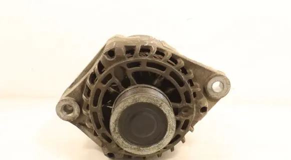 Opel Vectra C Generator/alternator 93180098