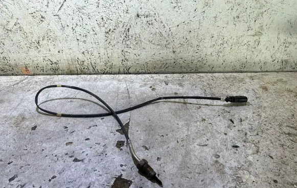 Volkswagen Golf VII Exhaust gas temperature sensor 03L906088BK