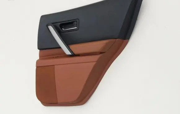 Infiniti FX Other interior part 82976-CG000