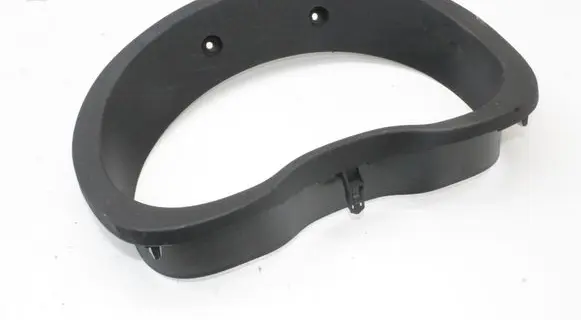 Subaru WRX Dashboard trim 66185FJ000