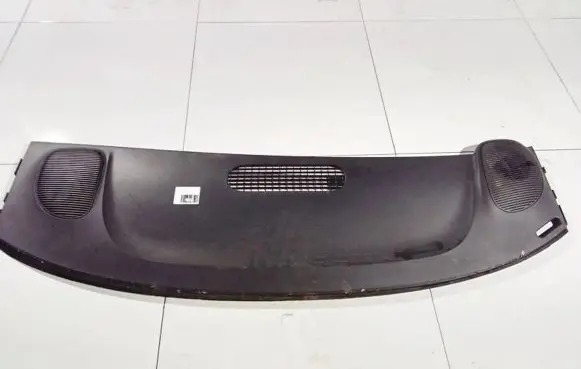 Chrysler Grand Voyager IV Other interior part 05009034aa