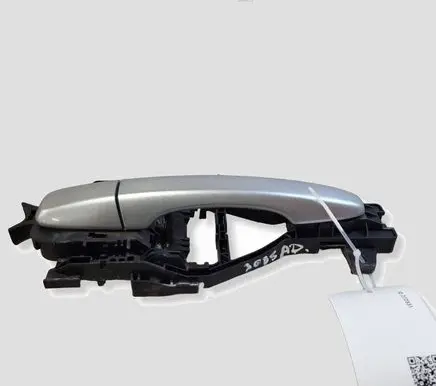Volvo S60 Front door exterior handle 31276168 31276169