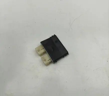 Audi Q6 e-tron Tailgate/trunk control unit/module 80A962243