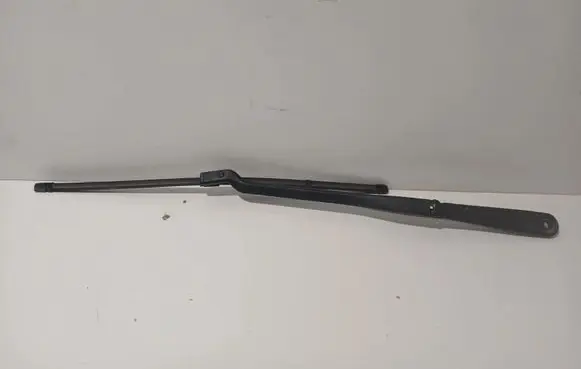 BMW 5 G30 G31 G38 Windshield/front glass wiper blade 9463860 7357303
