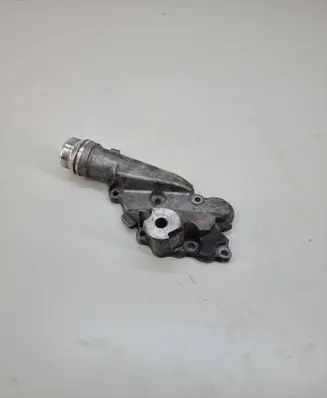 Porsche Panamera (970) other engine part 06E121161AG