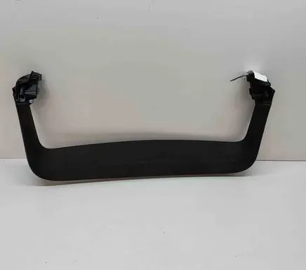 Skoda Enyaq iV Centre console side trim rear 5LG867605