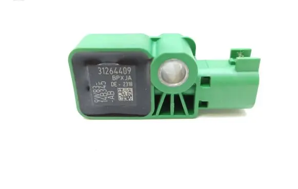 Volvo XC60 Airbag deployment crash/impact sensor 31264409