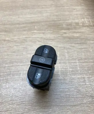 Ford Galaxy Electric window control switch 7M0959855 95VW14529CAW