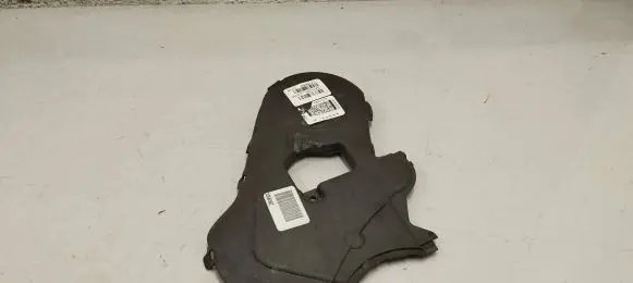 Volvo XC60 Timing belt guard (cover) 30757900 6906377