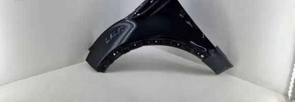 Land Rover Evoque I Fender BJ3216006AG LRC820
