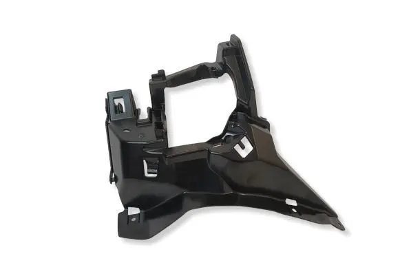 BMW 1 F20 F21 Front bumper mounting bracket 7371739AUTOAS1 7371739