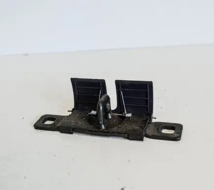 Audi A3 S3 8L Other body part 8L0827085A