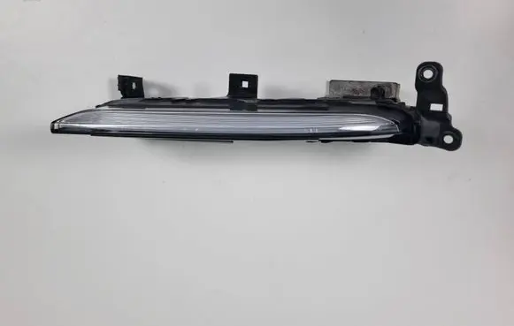 Porsche Panamera (971) LED Daytime headlight 049997 10421070000 971953041AB