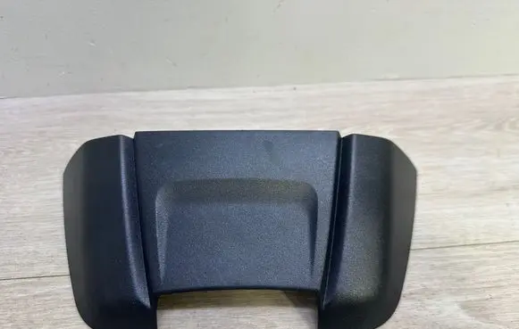 Porsche Panamera (971) Rearview mirror trim 971863081A 9718630814PK
