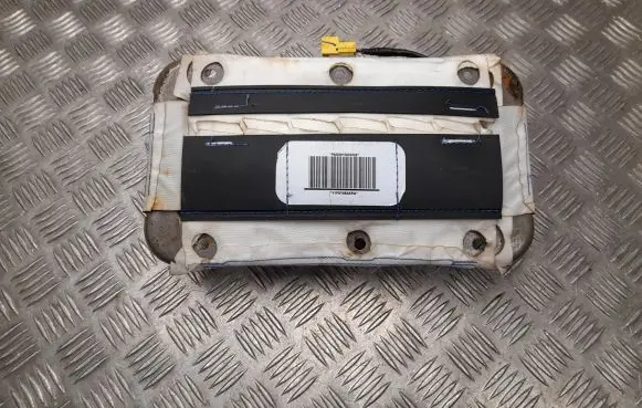 Cadillac SRX Passenger airbag 20965718