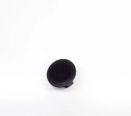 Ford Kuga II Front door speaker 6M2T18932EC
