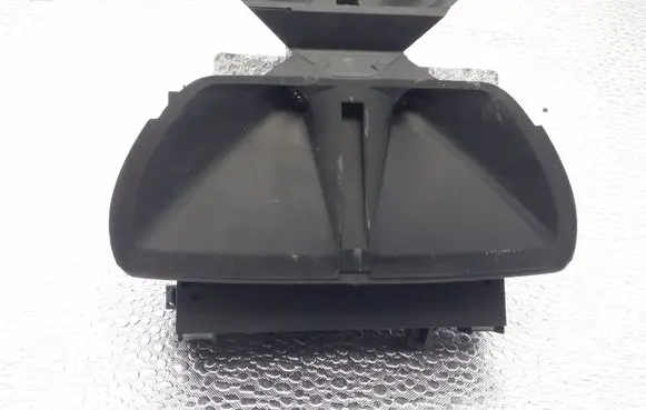 BMW 3 E90 E91 Ultrasonic Sensor 6963651 577621 28013774