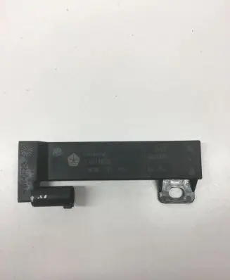 Dodge Challenger Keyless system antenna 68071978AA P68071978AA