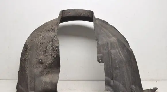 Volvo V60 Front arch 30744864