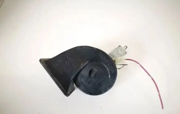 Mazda CX-7 Horn signal e9004095 kuh-70a