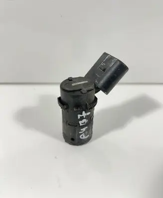 Audi A4 S4 B7 8E 8H Parking PDC sensor 7H0919275D