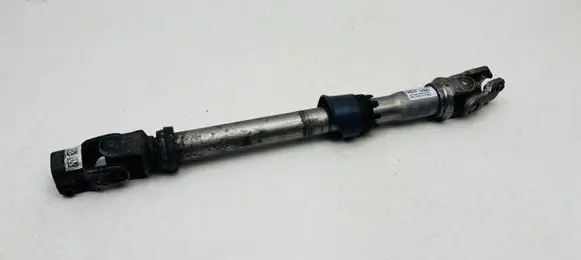 Audi A5 Steering column universal joint 8W2419753C