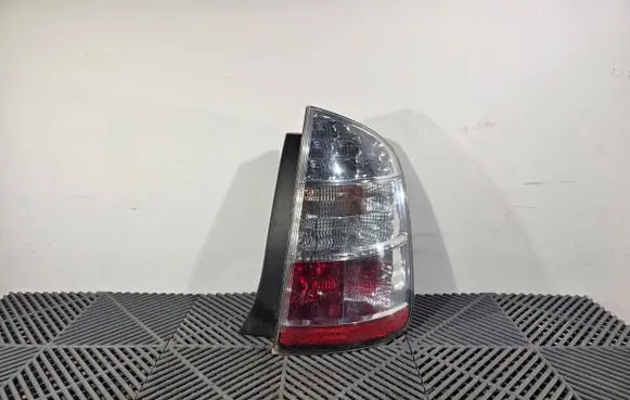 Toyota Prius (XW20) Rear/tail lights 890618120R EY4714RB