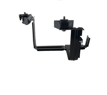 Chevrolet Camaro Battery bracket 84059866