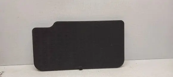 Toyota Verso Other trunk/boot trim element 653420F010
