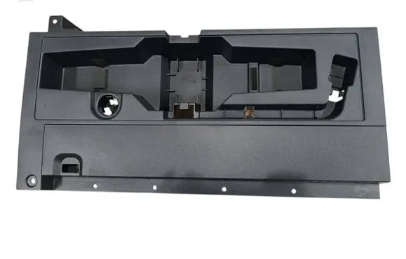 Lexus NX Tool box 7520178040