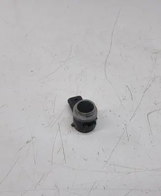 Nissan Ariya Parking PDC sensor 284387JA1A