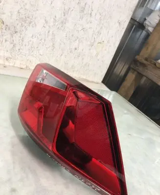 Seat Arona Rear/tail lights 6F9945095B