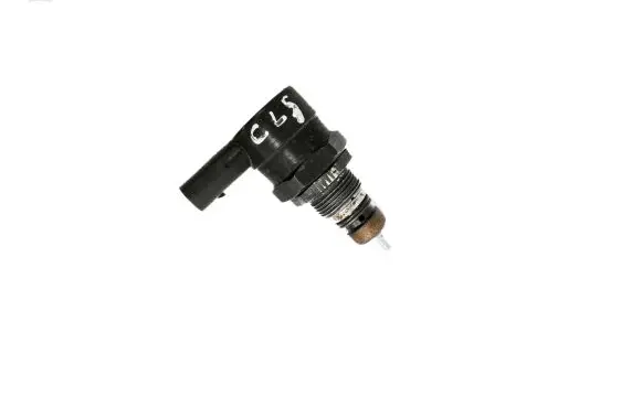 Mercedes-Benz CLS C219 Fuel pressure regulator A6110780449 0281002494 11966506