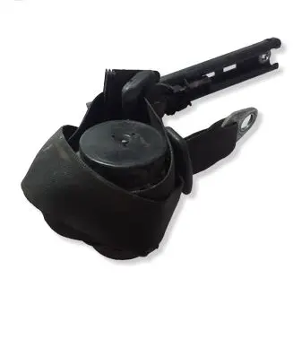 Mercedes-Benz Vito Viano W638 Front seatbelt 9018600088