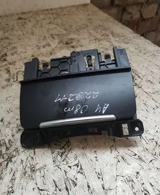Audi A4 S4 B8 8K Car ashtray