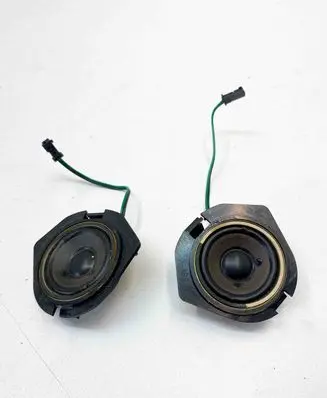 Mercedes-Benz SL R129 Panel speaker A1298204902 1298204902