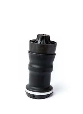Jeep Grand Cherokee (WK) Rear air suspension bag/shock absorber 68029912AD 68029912AF