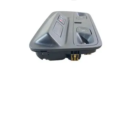 Chevrolet Camaro Front seat light 84639398 095938320