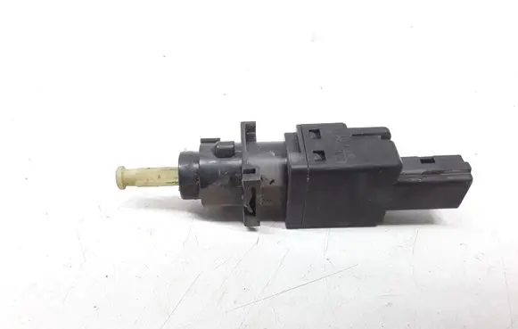 Fiat Ducato Brake pedal sensor switch 46742976