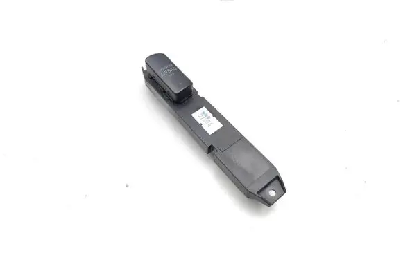 Mercedes-Benz CL C215 Passenger airbag on/off switch A2158210651 03757530Q07