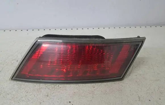 Honda Civic Tailgate rear/tail lights 