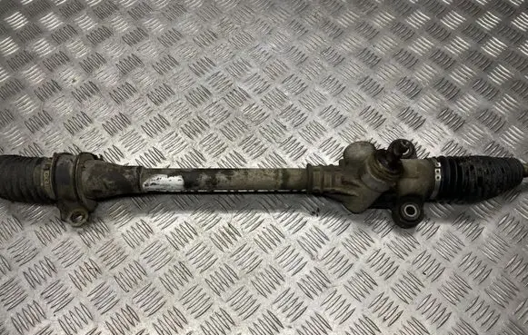 Toyota Yaris Steering rack 459000U031 600461 0085896