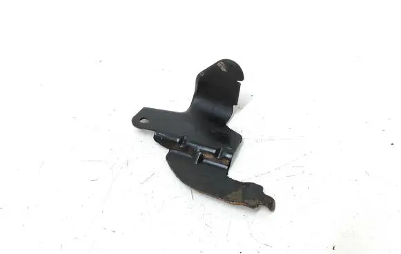 Peugeot 508 RXH Other engine bay part 776550R