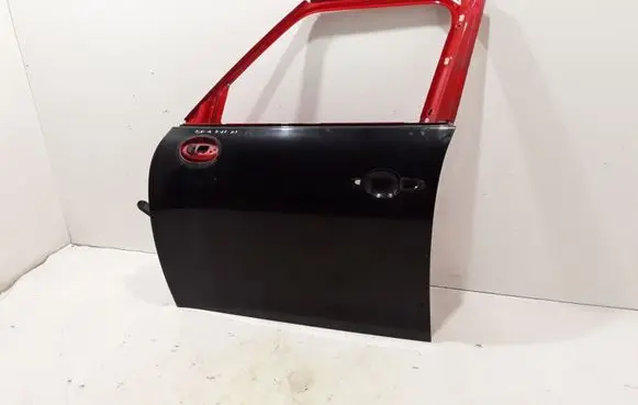 Mini Cooper Countryman R60 Door (2 Door Coupe) 9805927
