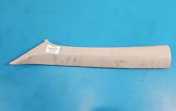 Opel Insignia B Center console 39156731 IMPRK1546597