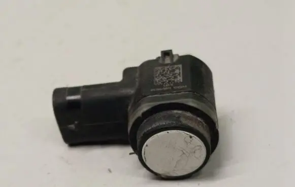Volkswagen Touran II Parking PDC sensor 4H0919275