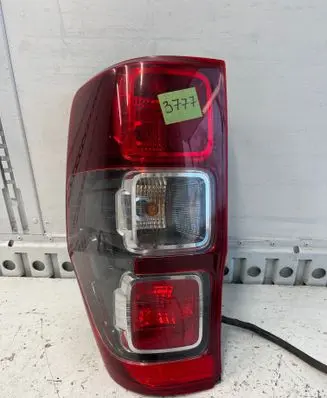 Ford Ranger Rear/tail lights DB3913405