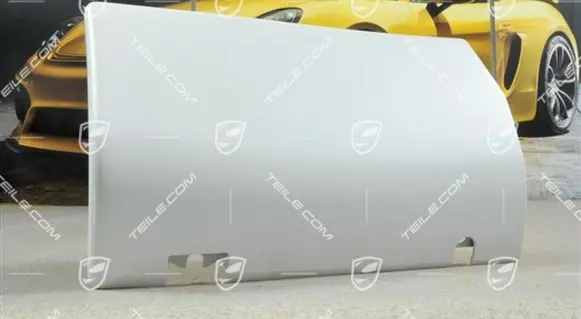 Porsche 928 Sill 92855908302G2X