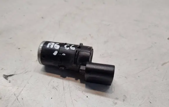 Audi A6 S6 C6 4F Parking PDC sensor 7H0919275E